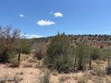 4315 Coyote Canyon - Photo 15