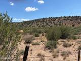 4315 Coyote Canyon - Photo 16