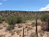 4315 Coyote Canyon - Photo 17