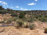 4315 Coyote Canyon - Photo 4