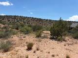 4315 Coyote Canyon - Photo 5