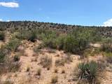 4315 Coyote Canyon - Photo 9