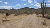 311XX Cloud Road - Photo 8