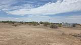 0000 Angus Lane - Photo 1