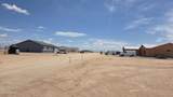 0000 Angus Lane - Photo 2