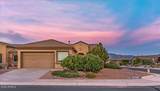 5957 Meadow Hills Loop - Photo 1