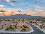 5957 Meadow Hills Loop - Photo 12