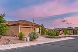 5957 Meadow Hills Loop - Photo 13