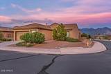5957 Meadow Hills Loop - Photo 14