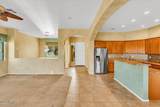 5957 Meadow Hills Loop - Photo 15