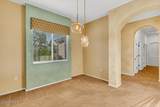 5957 Meadow Hills Loop - Photo 16