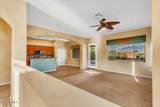 5957 Meadow Hills Loop - Photo 17