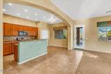 5957 Meadow Hills Loop - Photo 18