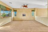 5957 Meadow Hills Loop - Photo 20