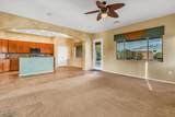 5957 Meadow Hills Loop - Photo 22