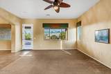 5957 Meadow Hills Loop - Photo 23