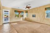 5957 Meadow Hills Loop - Photo 24