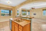 5957 Meadow Hills Loop - Photo 25