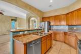 5957 Meadow Hills Loop - Photo 26