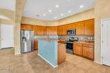 5957 Meadow Hills Loop - Photo 27