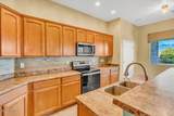 5957 Meadow Hills Loop - Photo 28