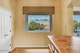 5957 Meadow Hills Loop - Photo 29