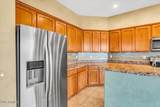5957 Meadow Hills Loop - Photo 30