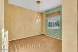 5957 Meadow Hills Loop - Photo 31