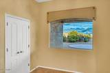 5957 Meadow Hills Loop - Photo 32
