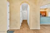 5957 Meadow Hills Loop - Photo 33