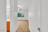 5957 Meadow Hills Loop - Photo 35