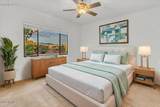 5957 Meadow Hills Loop - Photo 36