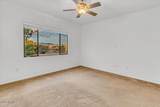 5957 Meadow Hills Loop - Photo 37