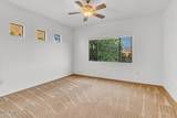 5957 Meadow Hills Loop - Photo 39