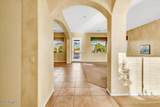 5957 Meadow Hills Loop - Photo 4