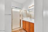 5957 Meadow Hills Loop - Photo 40
