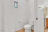 5957 Meadow Hills Loop - Photo 44