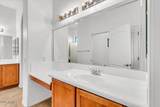 5957 Meadow Hills Loop - Photo 45