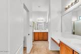 5957 Meadow Hills Loop - Photo 46
