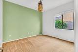 5957 Meadow Hills Loop - Photo 48