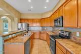 5957 Meadow Hills Loop - Photo 5