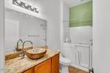 5957 Meadow Hills Loop - Photo 50