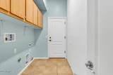 5957 Meadow Hills Loop - Photo 52