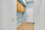 5957 Meadow Hills Loop - Photo 53