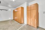 5957 Meadow Hills Loop - Photo 55