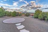 5957 Meadow Hills Loop - Photo 56