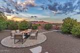 5957 Meadow Hills Loop - Photo 58