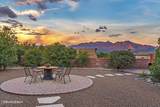 5957 Meadow Hills Loop - Photo 59