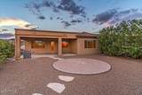 5957 Meadow Hills Loop - Photo 60