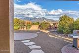 5957 Meadow Hills Loop - Photo 61